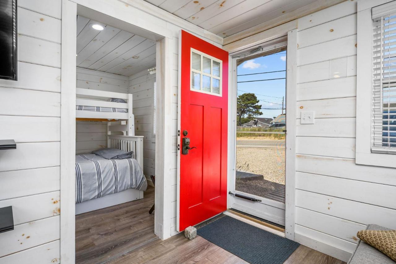 Villa 217 Old Wharf Road 1A Dennis Port Cape Cod Grey Pearl Exterior foto