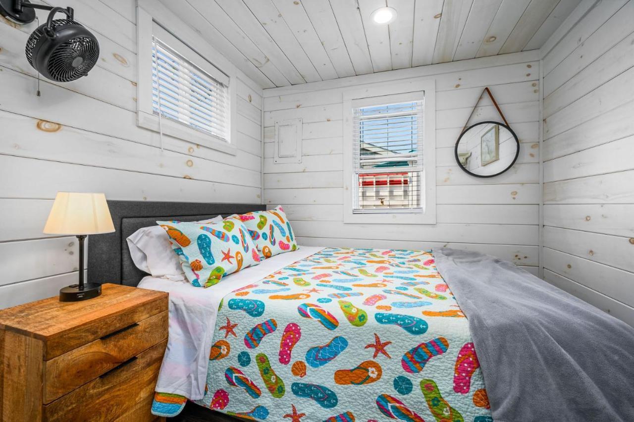 Villa 217 Old Wharf Road 1A Dennis Port Cape Cod Grey Pearl Exterior foto